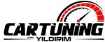 Yildirim Chiptuning